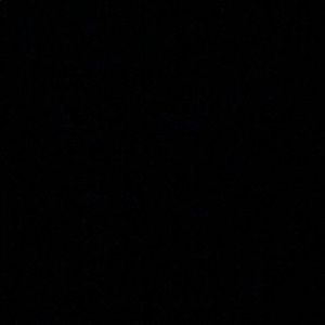 Meet your Posher, Corina